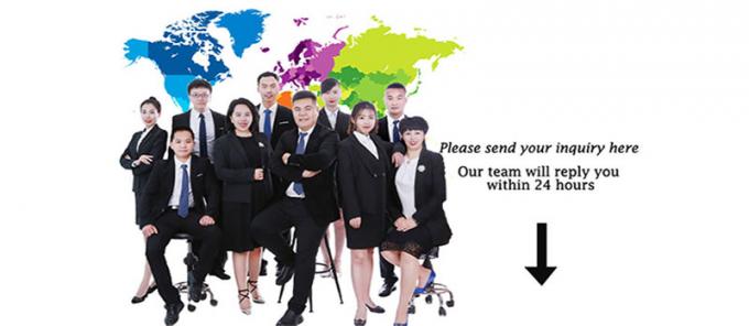 ولتاژ پایین60-280AH باتری لیتیوم 48v 200ah برای سیستم خورشیدی و هیبریدی ذخیره انرژی خانگی 9