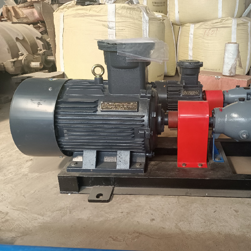 ژنراتورهای 500KW برای انرژی موج PMG اینورتر