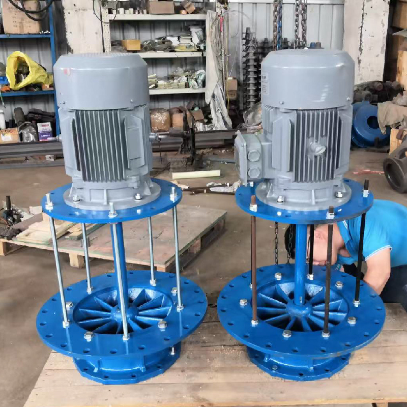 ژنراتور آهنربای دائم با راندمان بالا با حداکثر دمای آهنربا 120 درجه سانتیگراد و حداکثر دمای سیم پیچ 180 درجه سانتیگراد برای کاربردهای سنگین