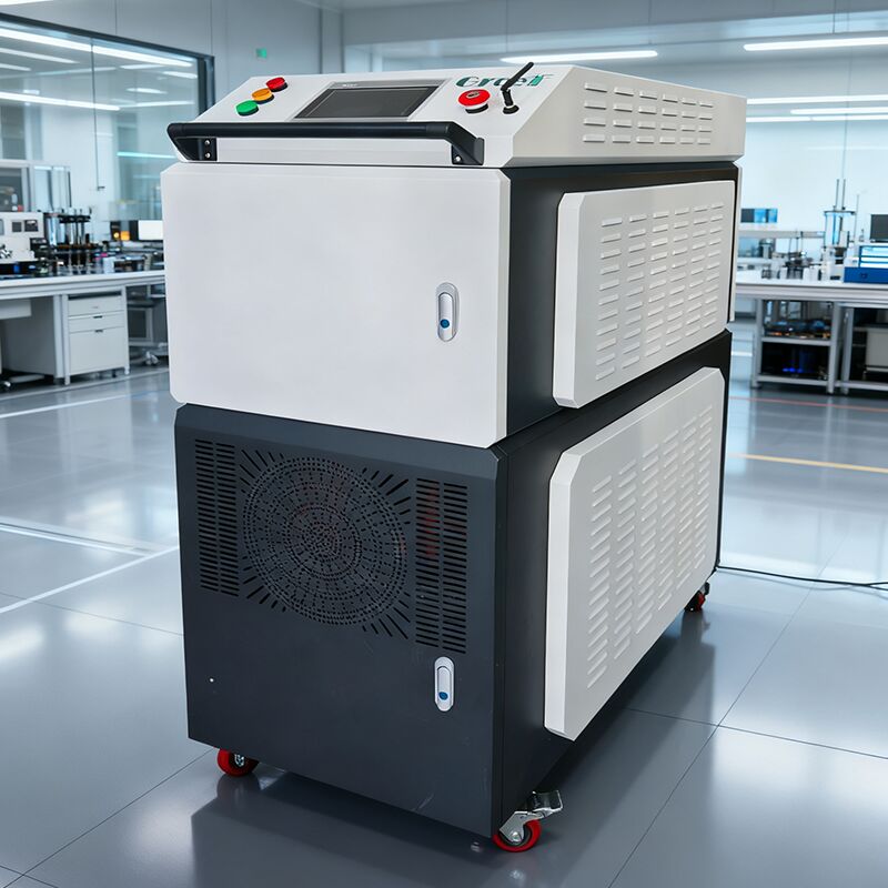 اینورتر برق هوشمند خنک کننده هوا با حداقل ولتاژ 580 ولت و صفحه لمسی هوشمند LCD برای سیستم های انرژی تجدید پذیر از راه دور