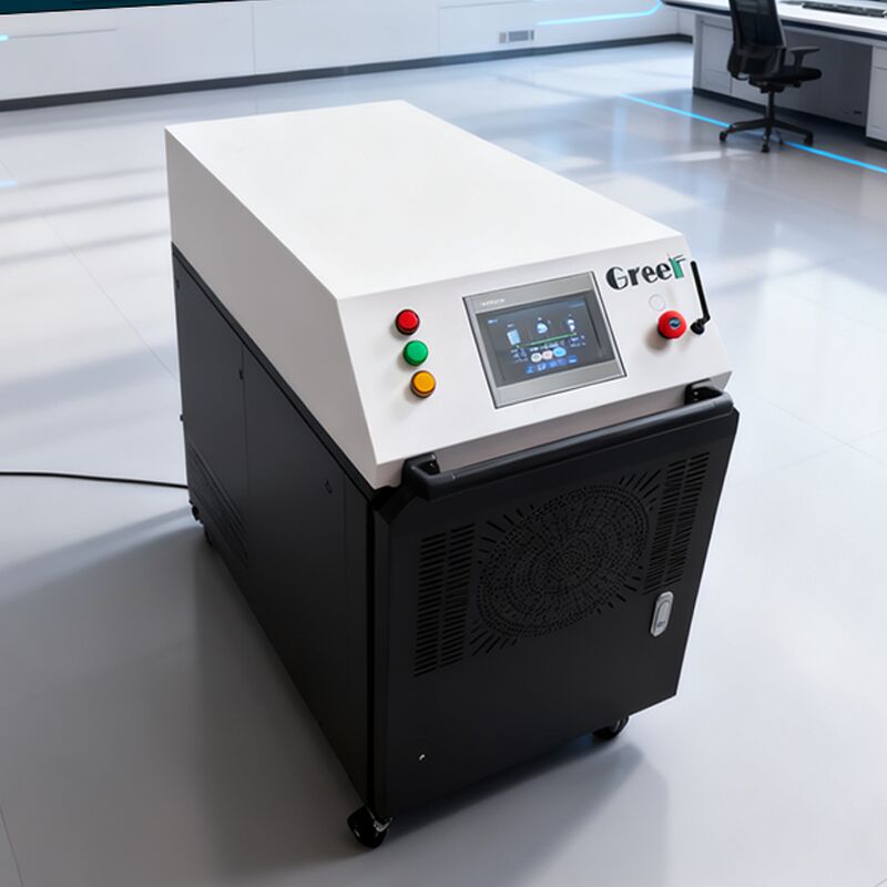 98.9٪ حداکثر کارایی سیستم اینورتر مستقل با 174A / 192A / 217A حداکثر جریان ثابت و صفحه نمایش لمسی هوشمند LCD برای تأمین برق خارج از شبکه