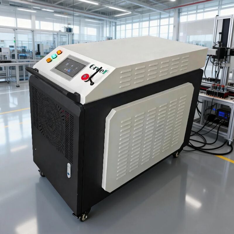 سطح 2 محافظت از افزایش برق از شبکه اینورتر قدرت با 98.9٪ حداکثر کارایی و 300-460V محدوده ولتاژ مجاز شبکه