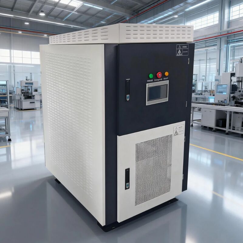 کنترل کننده LCD SMART Touch Screen On Grid با حداکثر بهره وری 95٪ و سطح حفاظت IP54 برای سیستم های انرژی تجدید پذیر