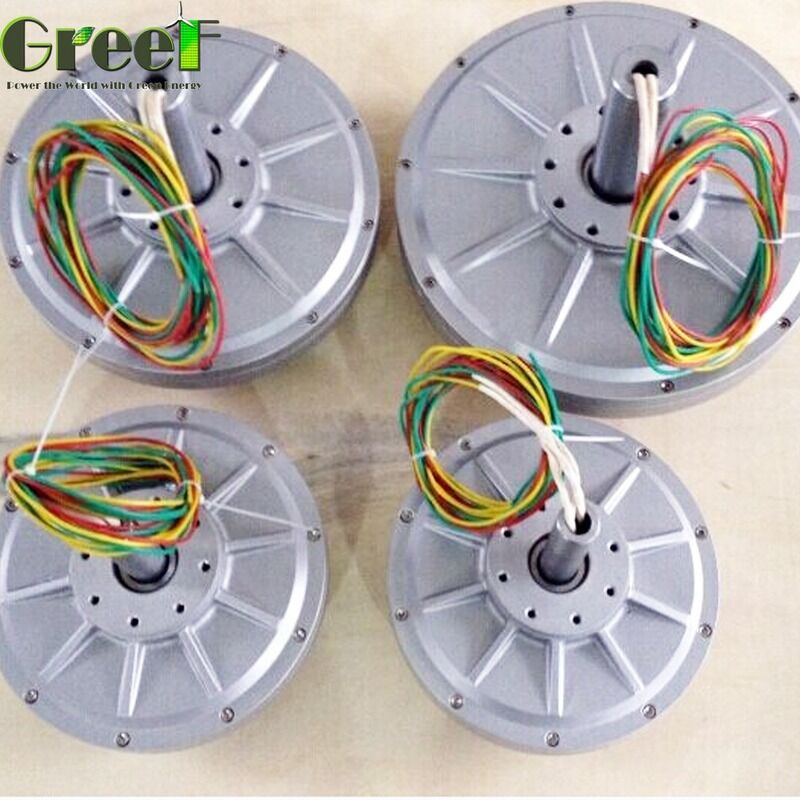 نظارت بر خطای زمین بله بر روی کنترلگر شبکه قدرت نامی 100kw 150kw 200kw 250kw 300kw 500kw 600kw 700kw 800kw 1000kw ولتاژ AC 150V 550V