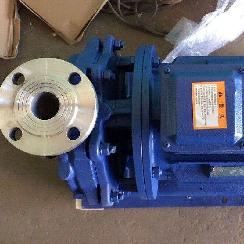 موتور مقناطیسی دائمی سه فاز AC با حداکثر درجه حرارت 180 °C، فرکانس 50/60HZ و مغناطیس بور آهن نئودیمیوم