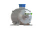 10KW 100KW 1000KW Brushless Motor Alternator Steel Generator Shell
